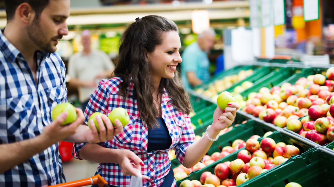 Naciones Unidas aconseja utilizar el análisis del ciclo de vida para determinar el impacto ambiental de los envases de alimentos